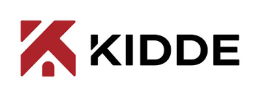 Kidde Safety